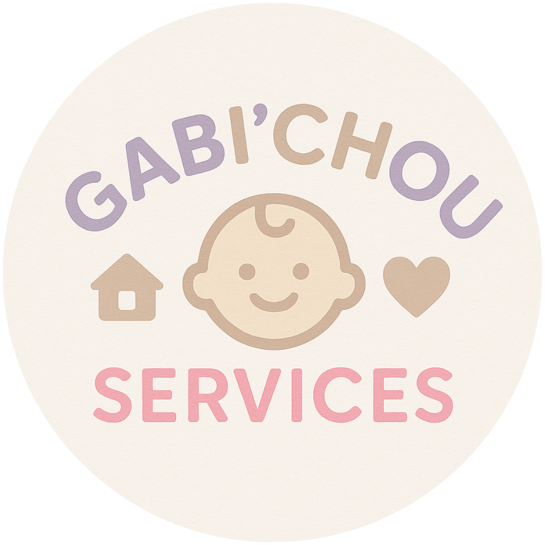 Gabichou Services