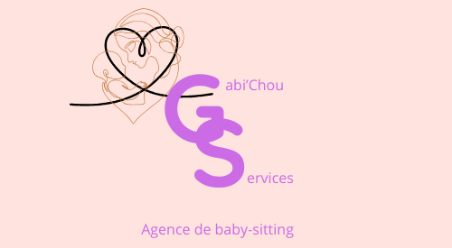 Gabichou Services